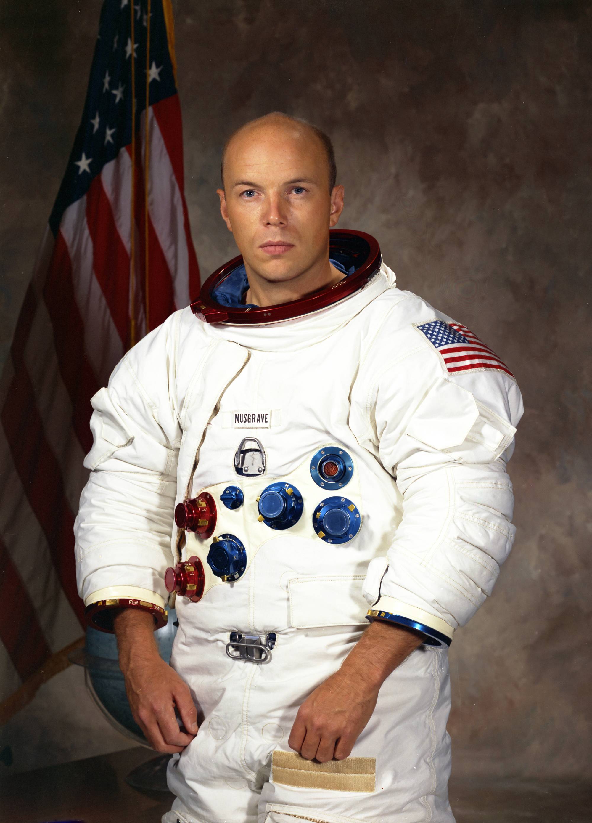 Roger That! Conference Grand Valley State University